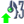 Help contribute and more on my Server Page