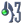 Help contribute and more on my Server Page